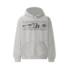 S / gray