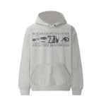 S / gray