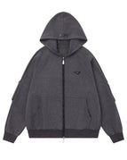 S / gray