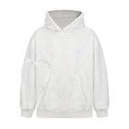 S / gray