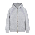 S / gray