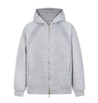 S / gray