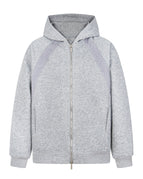 S / gray