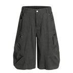 S / gray