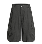 S / gray