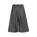 S / gray