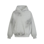 S / gray