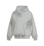 S / gray