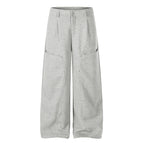 S / gray