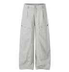 S / gray