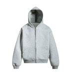 S / gray