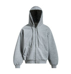 S / gray