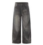 S / gray
