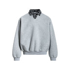 S / gray