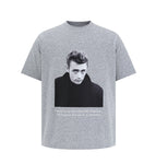S / gray