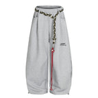 S / gray