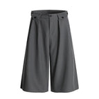 S / gray