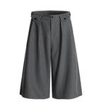 S / gray