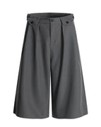 S / gray