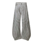 S / gray