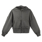 S / gray