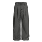 S / Grey C920