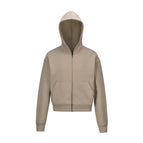 S / Khaki