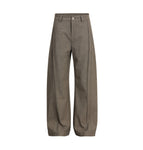 S / Khaki 26002
