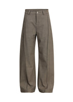 Khaki 26002