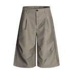 S / Khaki