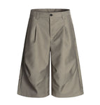 S / Khaki