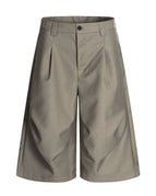 S / Khaki