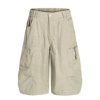 S / Khaki