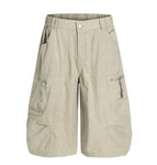 S / Khaki