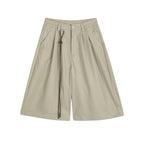 S / Khaki