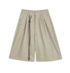 S / Khaki