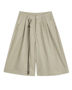 S / Khaki