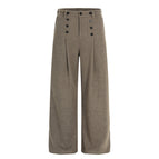 S / Khaki