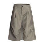 S / Khaki (without pendant)
