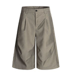 S / Khaki (without pendant)
