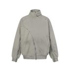 S / light grey