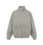S / light grey