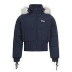 S / Navy