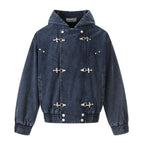 S / Navy