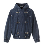 S / Navy