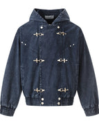 S / Navy