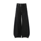 S / Original Cow Black