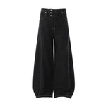 S / Original Cow Black