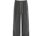 S / Pant