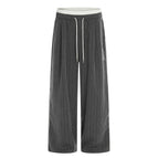 S / Pant